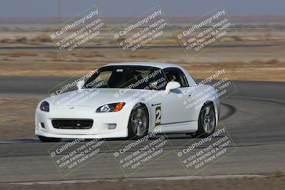 media/Dec-16-2023-Speed Ventures (Sat) [[975eaa35b2]]/Purple/Sweeper (Session 1)/
